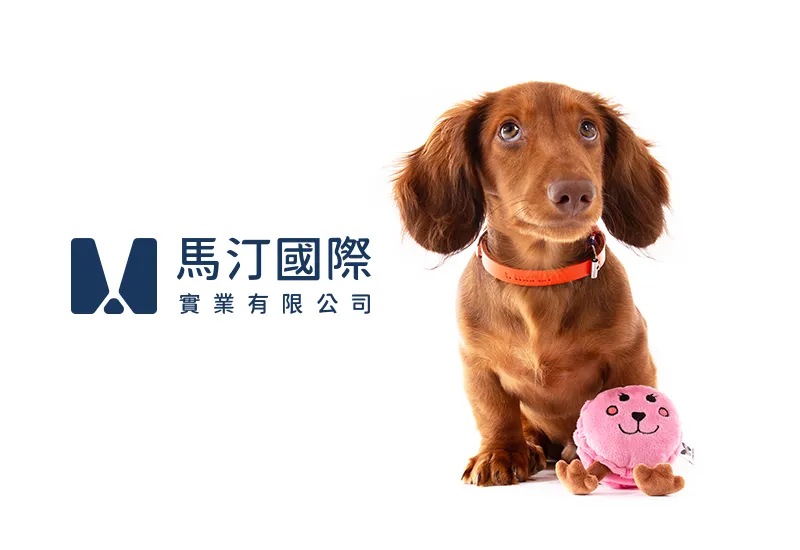 馬汀國際實業有限公司